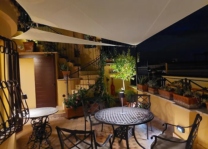 Anita * Roma