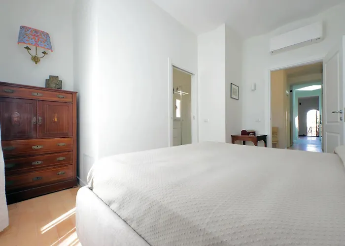 Anita Apartamento Roma