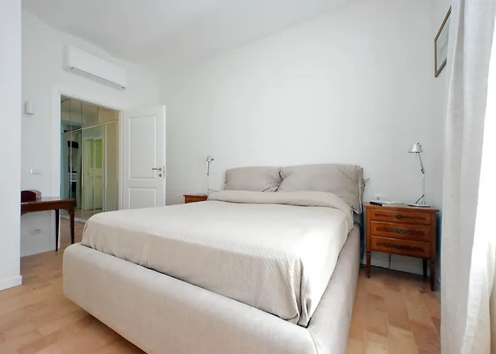 Apartamento Anita