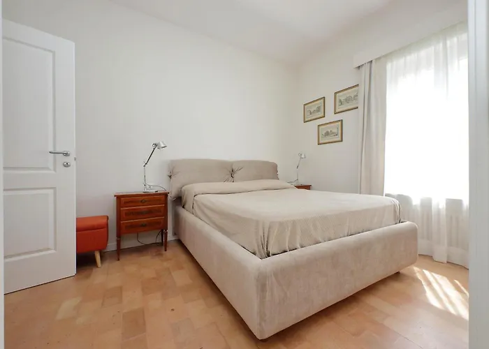 Apartamento Anita