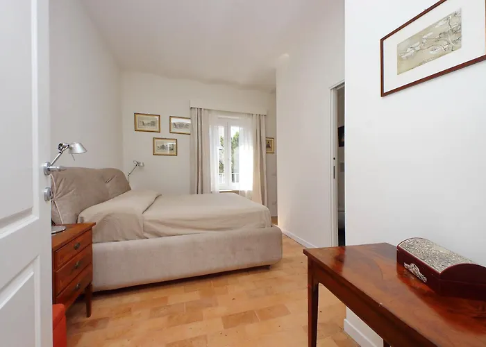 Anita Apartamento Roma