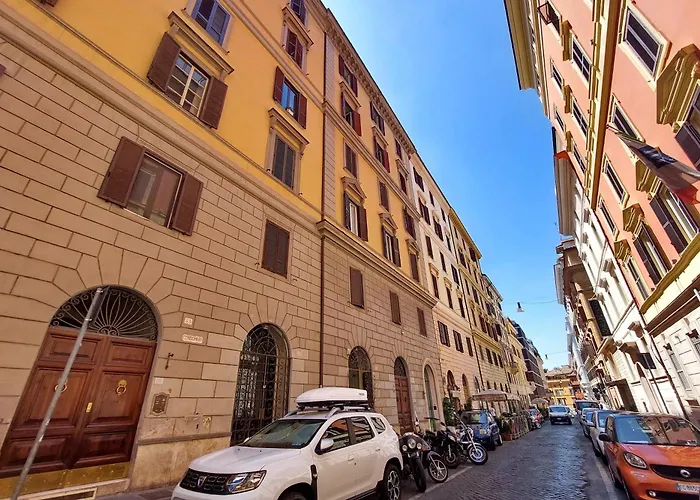 Anita Apartamento